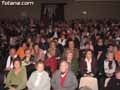 Certamen Tunas - 01