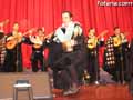 Certamen Tunas - 20