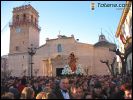 Romer�a Santa Eulalia 07-01-2005