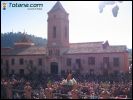 Romer�a Santa Eulalia 07-01-2005