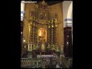 Escenificacion del Nacimiento de Jes�s. Totana 2005