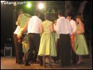 25 Aniv. Festival de Danza Cl�sica y Espa�ola - Escuela de Danza Loles Miralles - Reportaje I