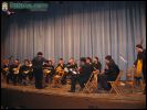  3er Festival de Orquestas de Cuerda Ciudad de Totana 2004