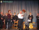  3er Festival de Orquestas de Cuerda Ciudad de Totana 2004