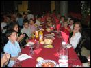 Gran cena-gala Asociaci�n Deportiva SANTA EULALIA (07/06/2003)