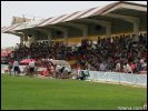II Torneo de Ftbol Ciudad de Totana. Categora Infantil