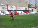 II Torneo de F�tbol Ciudad de Totana. Categor�a Infantil