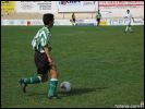II Torneo de F�tbol Ciudad de Totana. Categor�a Infantil