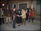 Fiestas Calle Alamo (27/12/2003)