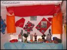 Aldea asociaciones Totana 2005