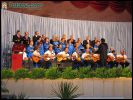 As� canta Totana 2004