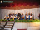 As canta Totana 2004
