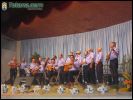 As� canta Totana 2005