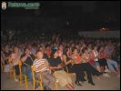 As� canta Totana 2005