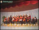 As� canta Totana 2005
