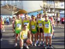 Fotos a�o 2005. Club Atletismo Totana