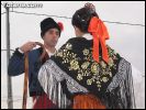 Auto de los Reyes Magos, El Paret�n-Cantareros 2006