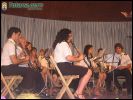 Festival de bandas de m�sica 2005