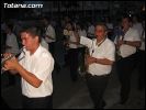 Festival de bandas de m�sica 2006