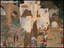 Belen Municipal Totana Navidad 2005