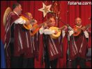PREMIOS XIII CONCURSO DE BELENES NAVIDAD�2005