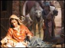 Bel�n Monumental Venta de los Pinos 2003