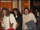 Bel�n viviente, Colegio La Milagrosa'2005