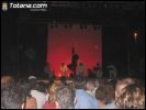 Espectaculo de Flamenco: Antonio Canales, con Adela Campallo y Oscar de los Reyes