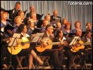 As� Canta Totana'06 (09/07/2006)