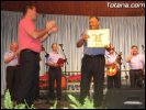 As� Canta Totana'06 (09/07/2006)