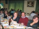 XXV ANIVERSARIO Club Futbol-Sala Capuchinos