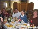 Comida a beneficio del Club CAPUCHINOS (07/03/2004)