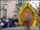 Carnaval Totana 2006