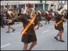 Carnaval Totana 2006