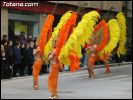 Carnaval Totana 2006 (II)