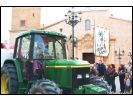 Carnaval Totana 2003