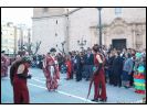 Carnaval Totana 2003