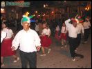 Carnaval Totana 2005