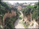 Reportaje fotogr�fico Regi�n de Murcia