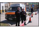 Vuelta ciclista Murcia 2005 - 2� etapa