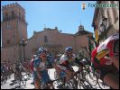 Vuelta ciclista Murcia 2005 - 4� etapa