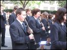 Desfile Murcia en Primavera