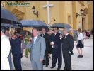 Procesi�n del Corpus Christi 2004