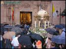Procesi�n del Corpus Christi 2004