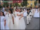 Procesión del Corpus Christi 2005 (29/05/2005)