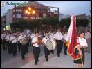 Procesi�n del Corpus Christi 2005 (29/05/2005)