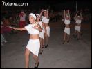 Fiestas de La Costera - �orica (Totana 2005)