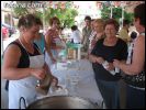 LA FIESTA EN LA COSTERA SE CONSOLIDA, EN SU QUINTO A�O, COMO UN EVENTO PARTICIPATIVO Y DE DIVERSI�N, AL COMIENZO DE AGOSTO