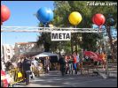 Cross Popular �Dia de la Constitucion�. Totana 2005