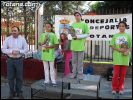 Cross Popular �Dia de la Constitucion�. Totana 2005
